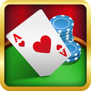 BigCom - Giải trí trên di động 1.0.43