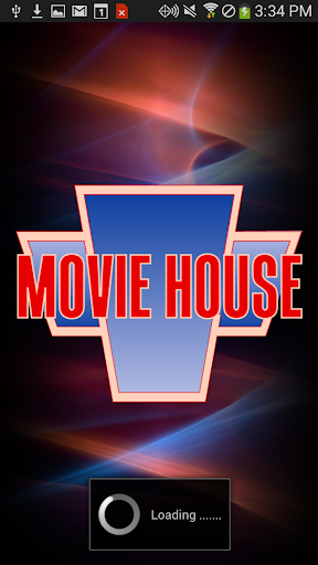 Movie House Cinemas