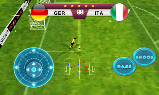 How to mod free soccer 2016 lastet apk for pc