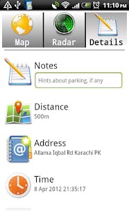How to download Where is my car lastet apk for android
