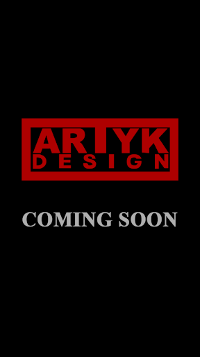 Artyk Design