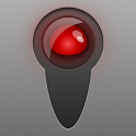 SpotAgent logo