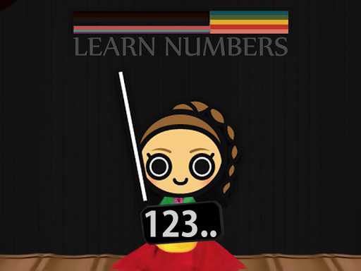 【免費旅遊App】Italian Numbers & Counting-APP點子