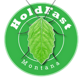 HoldFast Enviro Pest Solutions