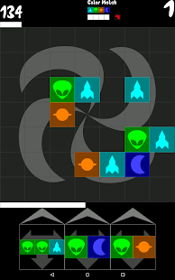 Lastest Universal Block Annihilation APK for Android