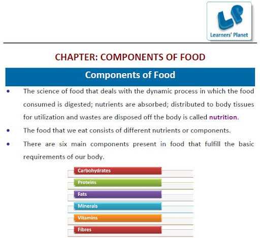 Grade-6-Science-Part-2