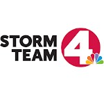 Cover Image of Download NBC4 Wx 3.9.604 APK