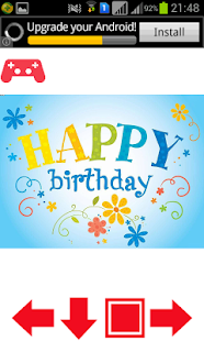 download Happy Birthday Pics free