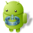 Startup Cleaner Pro icon