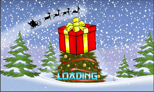 How to install Christmas Ninja Slice lastet apk for laptop