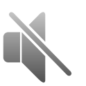 Media Muter logo