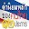 ค่านิยมหลักของคนไทย 12 ประการ Download on Windows