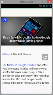 How to download Tech News 1.1 mod apk for pc