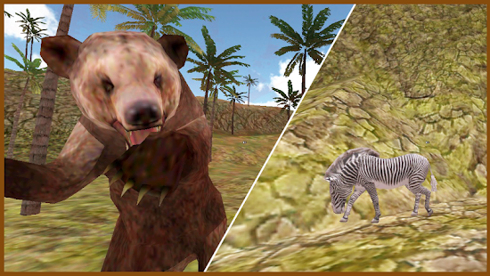How to download Soldier Survival Quest 1.1 mod apk for pc