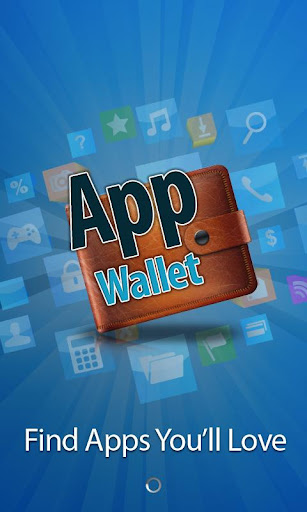 App Wallet