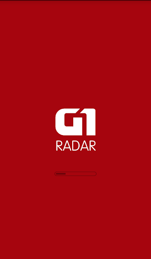 Radar G1