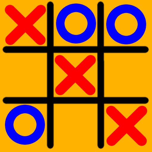 Tic tac Toe. Tic tac Toe logo. Tic tac Toe Template. Tic tac Toe Musical.