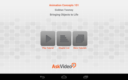 免費下載媒體與影片APP|Animation Concepts 101 app開箱文|APP開箱王