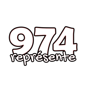 Emblèmes de la Réunion.apk 2015050702