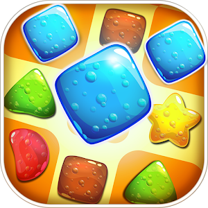 Cartoon Candy.apk 2.0