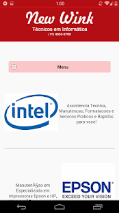 Free New Wink Jundiaí APK