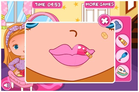 How to install My Prom Makeover Slacking 1.0.3 apk for pc