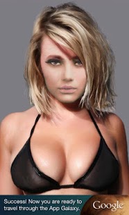 How to mod Booby Bobble 1.0 unlimited apk for android