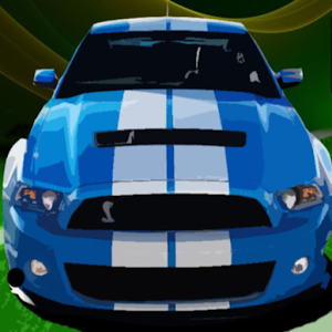 Soc-Car.apk 2.4