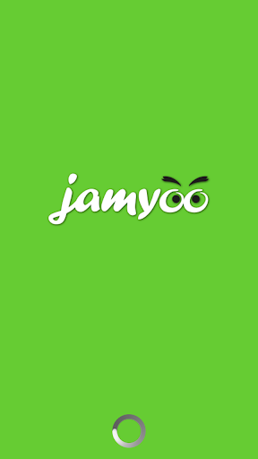 Jamyoo