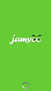 Download Jamyoo APK for PC