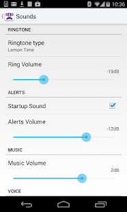 How to install Audioffice 2.7 mod apk for android