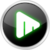 MoboPlayer icon