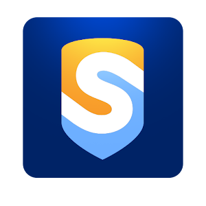 uSummit 1.0.3
