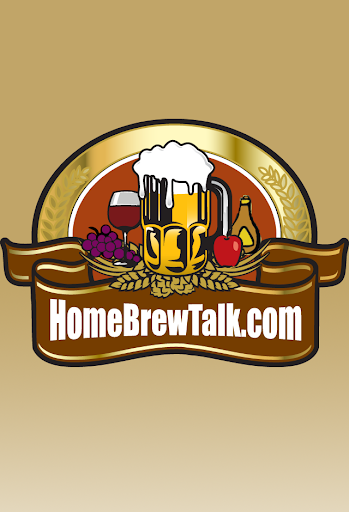 【免費社交App】Home Brew-APP點子