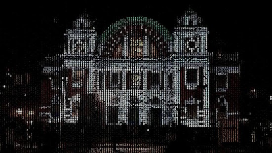 How to mod Ascii Art Camera (AA Camera™) 1.1.3 apk for android