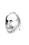 Vinícius de Moraes