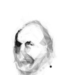 Vinícius de Moraes