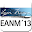 EANM'13 Download on Windows