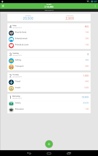 4N3QzwO_vl_M32UHheJ8L1TgaT77Is_PfAdKEbvm