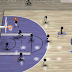 Stickman Basketball APK v1.0 Full Unlocked