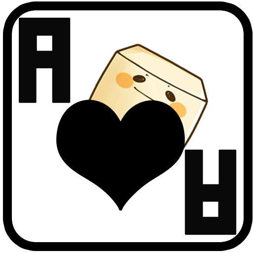 Tofu Solitaire LOGO-APP點子