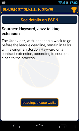 【免費運動App】Utah Basketball News-APP點子