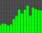 Low Freq Spectrum Analyzer