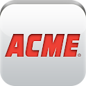 ACME Markets logo