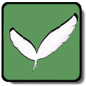 Note!t Widget logo