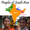 Peoples of South Asia