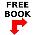 Atkins Diet Recipes - Free
