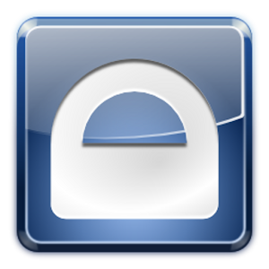 logo-app