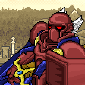 Crusader Elite Screen 2