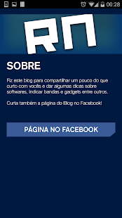 How to mod RN Blog patch 1.0 apk for laptop